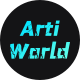 Arti World